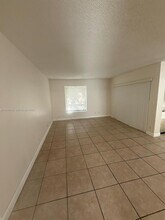 3439 Cocoplum Cir in Coconut Creek, FL - Building Photo - Building Photo