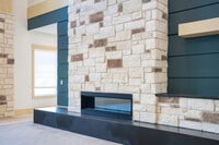 Enclave at Lake Pointe Senior Community photo'