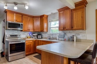 770 Dalton Rd in Whitefield, NH - Building Photo - Building Photo