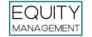 Property Management Company Logo Equity Management