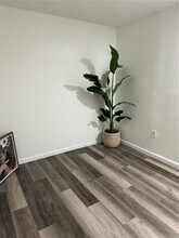 3626 Imperial Ln in Lakeland, FL - Building Photo - Building Photo