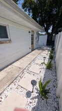 1844 Brando Dr in Orlando, FL - Foto de edificio - Building Photo