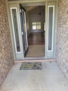 28207 Chateau Dr in Daphne, AL - Building Photo - Building Photo