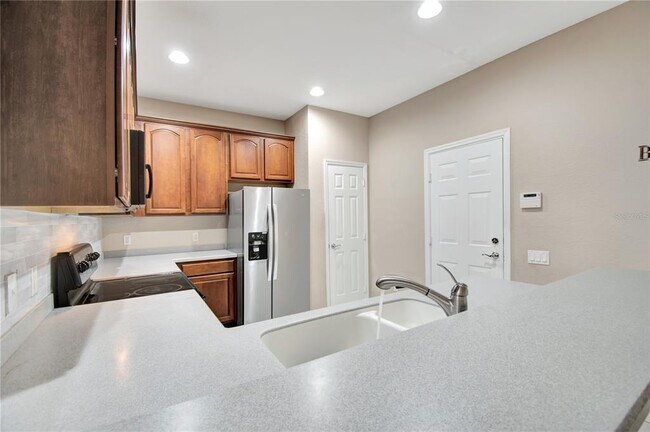 1772 Spicebush Ct in Orlando, FL - Building Photo - Building Photo