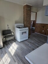 53 Glen Ave in Amsterdam, NY - Building Photo - Building Photo