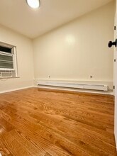 5 Villa Dr, Unit Unit 1 in Nanuet, NY - Building Photo - Building Photo