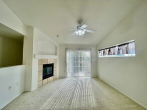 3002 W Elizabeth St in Fort Collins, CO - Building Photo - Building Photo