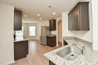 2037 Mule Ridge Dr in Katy, TX - Building Photo - Building Photo