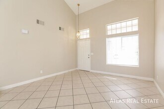 4933 Via Luis Ct in North Las Vegas, NV - Building Photo - Building Photo