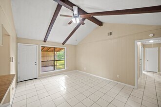 9234 Long Barrel Ln in Houston, TX - Building Photo - Building Photo