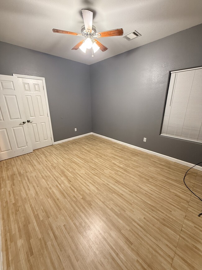 property at 7813 Canal St