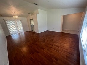 1017 Tropical Ave NW in Port Charlotte, FL - Building Photo - Building Photo