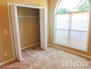 1002 Mark Trail in Mcdonough, GA - Building Photo - Building Photo