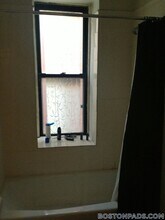 315 Huntington Ave in Boston, MA - Foto de edificio - Building Photo