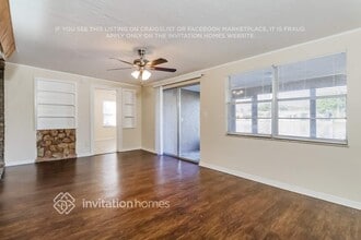 2253 Hama Dr in Holiday, FL - Foto de edificio - Building Photo