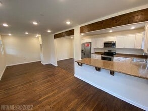 2599 Peppers Ferry Rd NW in Christiansburg, VA - Building Photo - Building Photo