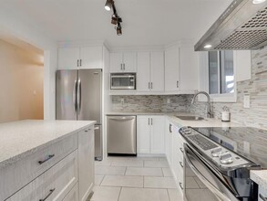 32 Rue Jean-Talon in Gatineau, QC - Building Photo - Building Photo