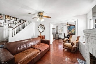 1379 Garfield Pl in Elizabeth, NJ - Building Photo - Building Photo