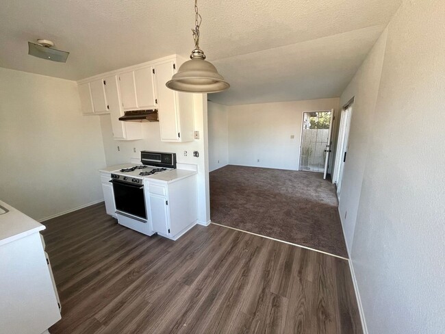property at 119 E Water St