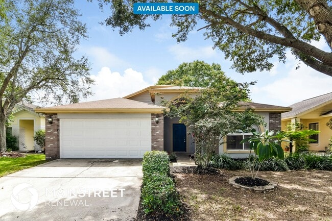property at 516 Beth Ann St