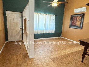69696 Old Chisholm Trail in Twentynine Palms, CA - Building Photo - Building Photo