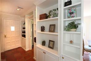 350 3rd Ave S-Unit -2B in Naples, FL - Building Photo - Building Photo