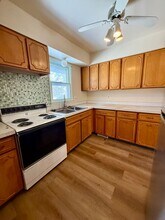 6255 Peachtree St in Portage, MI - Building Photo - Building Photo