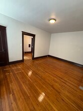 3543 Tennessee Ave in St. Louis, MO - Building Photo - Building Photo