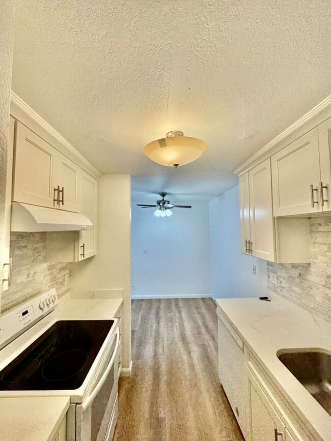 property at 495 Ignacio Blvd