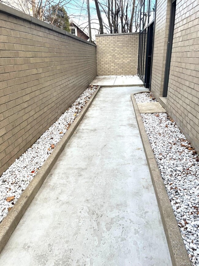 520 Ellsworth Ave in Bronx, NY - Building Photo - Building Photo