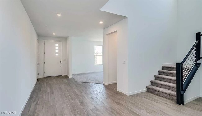 property at 1853 Crown King Ct