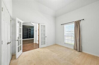 628 Castle St in Desoto, TX - Building Photo - Building Photo