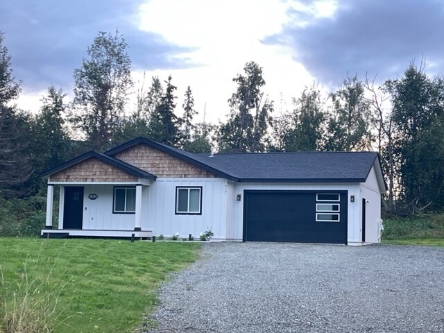 property at 6161 W Admiralty Cir