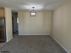 4901 Harbor Beach Blvd in Brigantine, NJ - Building Photo - Building Photo