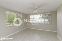 5606 Andrea Dr photo'