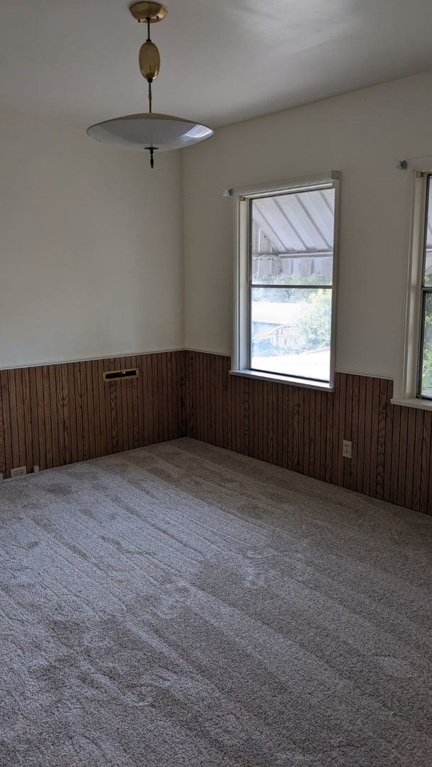 250 Kentucky St in San Luis Obispo, CA - Building Photo - Building Photo