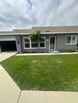 2474 255th St in Lomita, CA - Building Photo