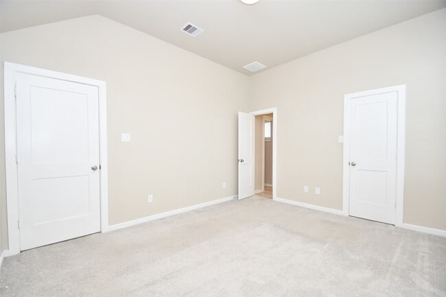 14907 Fisher Reservoir Dr