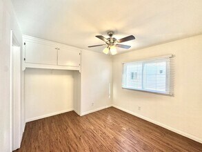 4322-4324 Temecula St in San Diego, CA - Building Photo - Building Photo