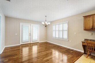 8932 Abbington Dr in Pensacola, FL - Building Photo - Building Photo