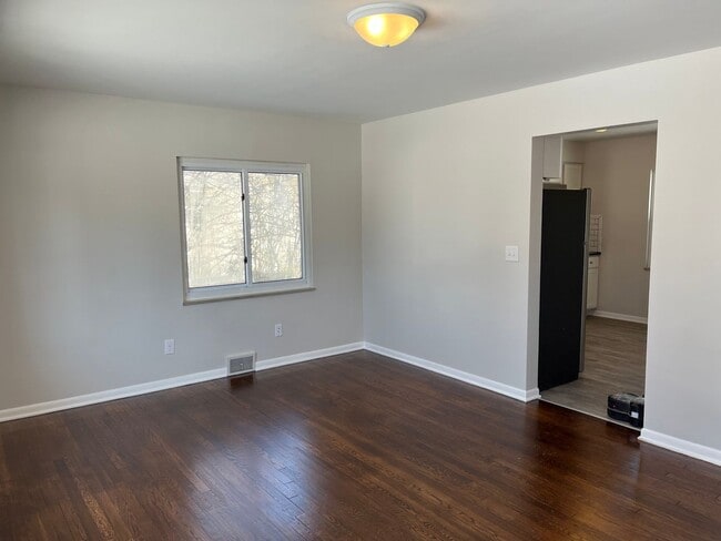 4646 N 4th St in Columbus, OH - Building Photo - Building Photo