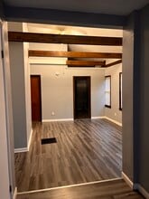 82 Richmond St in Rochester, NY - Building Photo - Building Photo