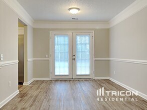 116 Megan Ln in Lexington, SC - Building Photo - Building Photo