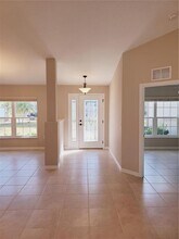 5 Bowie Pl in Palm Coast, FL - Building Photo - Building Photo