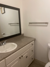 4432 Beaverton Cir in Loganville, GA - Building Photo - Building Photo