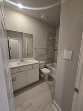 810 Shatterhand Blvd in San Antonio, TX - Building Photo - Building Photo