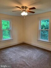 729 E D St in Brunswick, MD - Building Photo - Building Photo