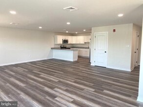 3852 Ridge Pike in Collegeville, PA - Building Photo - Building Photo