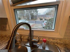 1788 Twin Brooks Dr SE in Marietta, GA - Building Photo - Building Photo