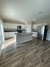 34126 Scarlet Sage Ct in Wesley Chapel, FL - Foto de edificio - Building Photo